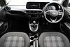 Hyundai I10 1.2 [79] Premium 5dr [Nav] Blue