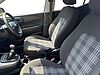 Hyundai I10 1.2 [79] Premium 5dr [Nav] Blue