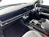 Hyundai TUCSON 1.6T Hybrid Ultimate 5dr Auto Green