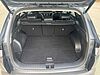 Hyundai TUCSON 1.6T Hybrid Ultimate 5dr Auto Green