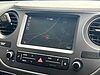Hyundai I10 1.0 Play 5dr White