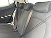 Hyundai I10 1.0 Play 5dr White