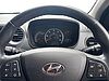 Hyundai I10 1.0 Play 5dr White