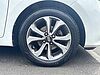 Hyundai I10 1.0 Play 5dr White