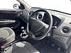 Hyundai I10 1.0 Play 5dr White