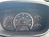 Hyundai I10 1.0 Play 5dr White
