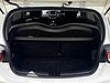 Hyundai I10 1.0 Play 5dr White