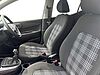 Hyundai I10 1.2 [79] Premium 5dr Auto [Nav] Grey