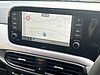Hyundai I10 1.2 [79] Premium 5dr Auto [Nav] Grey