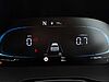 Hyundai I10 1.2 [79] Premium 5dr Auto [Nav] Grey