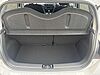Hyundai I10 1.2 [79] Premium 5dr Auto [Nav] Grey