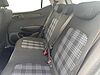 Hyundai I10 1.2 [79] Premium 5dr Auto [Nav] Grey
