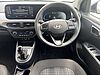 Hyundai I10 1.2 [79] Premium 5dr Auto [Nav] Grey
