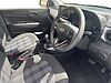 Hyundai I10 1.2 [79] Premium 5dr Auto [Nav] Grey