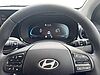 Hyundai I10 1.2 [79] Premium 5dr Auto [Nav] Grey