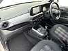 Hyundai I10 1.2 [79] Premium 5dr Auto [Nav] Grey