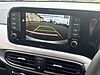 Hyundai I10 1.2 [79] Premium 5dr Auto [Nav] Grey