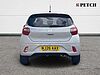 Hyundai I10 1.2 [79] Premium 5dr Auto [Nav] Grey