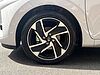 Hyundai I10 1.2 [79] Premium 5dr Auto [Nav] Grey