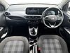 Hyundai I10 1.2 [79] Premium 5dr Auto [Nav] Grey