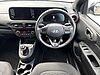 Hyundai I10 1.0T [90] N Line 5dr [Nav] Grey