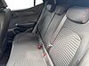 Hyundai I10 1.0T [90] N Line 5dr [Nav] Grey
