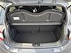 Hyundai I10 1.0T [90] N Line 5dr [Nav] Grey