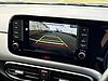 Hyundai I10 1.0T [90] N Line 5dr [Nav] Grey