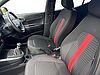 Hyundai I10 1.0T [90] N Line 5dr [Nav] Grey