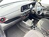 Hyundai I10 1.0T [90] N Line 5dr [Nav] Grey