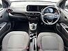 Hyundai I10 1.0T [90] N Line 5dr [Nav] Grey