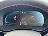 Hyundai I10 1.0T [90] N Line 5dr [Nav] Grey