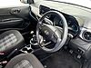 Hyundai I10 1.0 [63] Premium 5dr [Nav] Blue