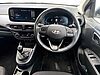 Hyundai I10 1.0 [63] Premium 5dr [Nav] Blue