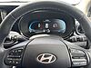 Hyundai I10 1.0 [63] Premium 5dr [Nav] Blue