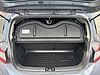 Hyundai I10 1.0 [63] Premium 5dr [Nav] Blue