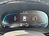 Hyundai I10 1.0 [63] Premium 5dr [Nav] Blue