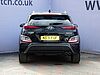 Hyundai KONA 1.0 TGDi 48V MHEV N Line 5dr Black