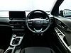 Hyundai KONA 1.0 TGDi 48V MHEV N Line 5dr Black