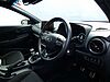 Hyundai KONA 1.0 TGDi 48V MHEV N Line 5dr Black