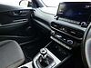 Hyundai KONA 1.0 TGDi 48V MHEV N Line 5dr Black