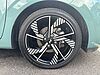 Hyundai I10 1.0T [90] N Line 5dr [Nav] Green