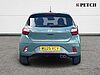 Hyundai I10 1.0T [90] N Line 5dr [Nav] Green