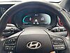 Hyundai I10 1.0T [90] N Line 5dr [Nav] Green