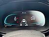 Hyundai I10 1.0T [90] N Line 5dr [Nav] Green
