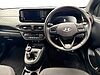 Hyundai I10 1.0T [90] N Line 5dr [Nav] Green