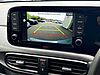 Hyundai I10 1.0T [90] N Line 5dr [Nav] Green