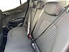 Hyundai I10 1.0T [90] N Line 5dr [Nav] Green