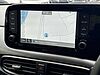 Hyundai I10 1.0T [90] N Line 5dr [Nav] Green