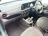 Hyundai I10 1.0T [90] N Line 5dr [Nav] Green